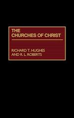 The Churches of Christ
