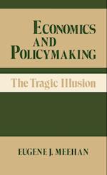 Economics and Policymaking