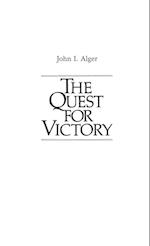 The Quest for Victory