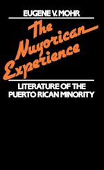 The Nuyorican Experience