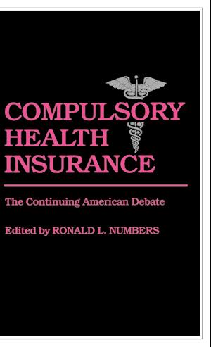 Compulsory Health Insurance