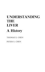 Understanding the Liver