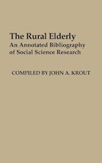 The Rural Elderly