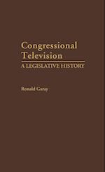 Congressional Television