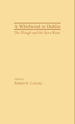 A Whirlwind in Dublin