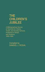 The Children's Jubilee