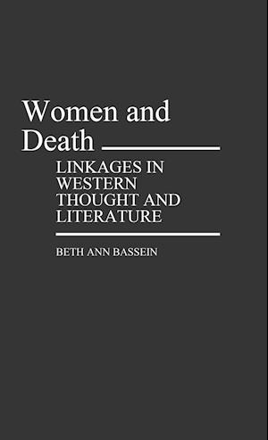 Women and Death