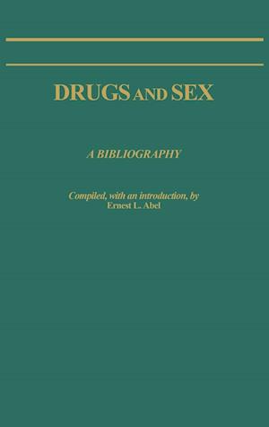 Drugs and Sex