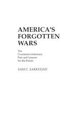 America's Forgotten Wars