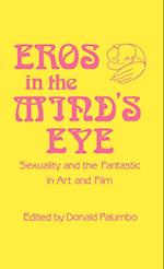 Eros in the Mind's Eye