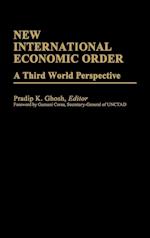 New International Economic Order