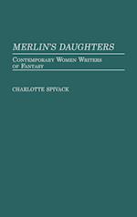 Merlin's Daughters