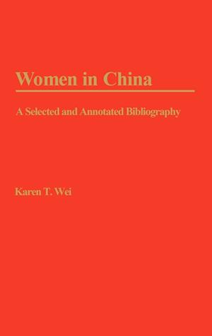 Women in China