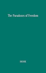 The Paradoxes of Freedom