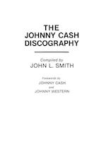 The Johnny Cash Discography