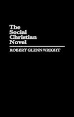 The Social Christian Novel