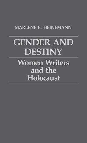 Gender and Destiny