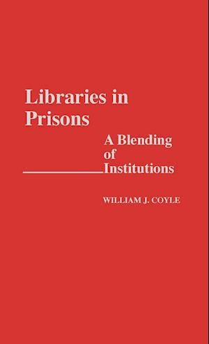 Libraries in Prisons