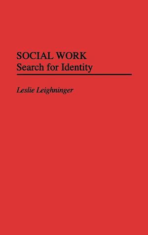 Social Work