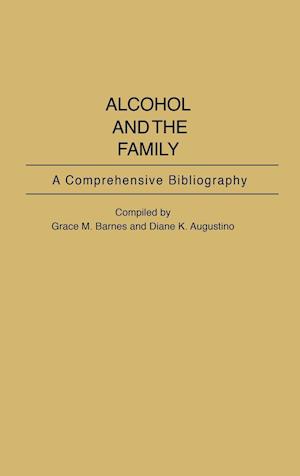 Alcohol and the Family