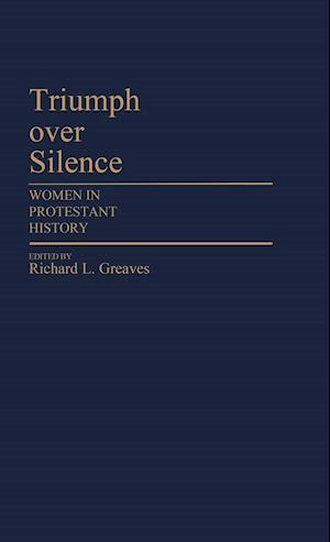 Triumph Over Silence