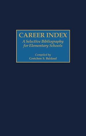 Career Index