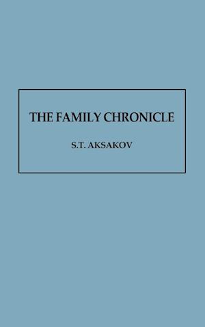 The Family Chronicle