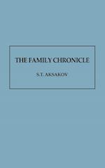 The Family Chronicle