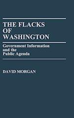 The Flacks of Washington