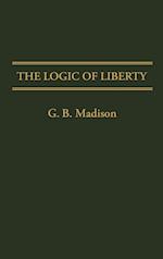 The Logic of Liberty