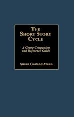 The Short Story Cycle
