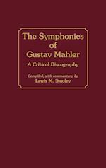 The Symphonies of Gustav Mahler