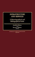 Infrastructure and Services