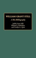 William Grant Still