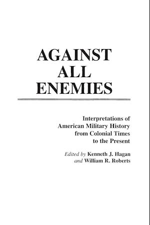 Against All Enemies