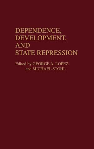 Dependence, Development, and State Repression