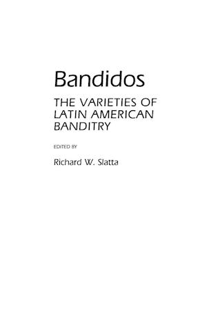 Bandidos