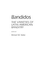 Bandidos