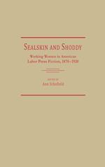 Sealskin and Shoddy
