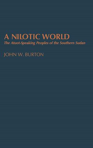 A Nilotic World