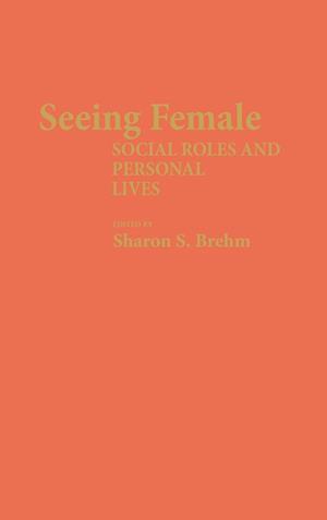 Seeing Female