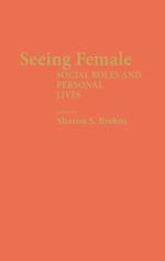 Seeing Female