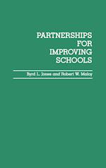 Partnerships for Improving Schools
