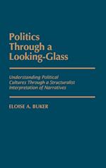 Politics Through a Looking-Glass