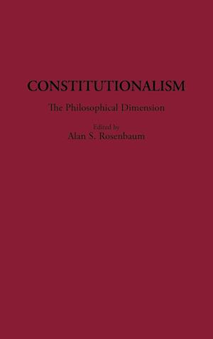 Constitutionalism