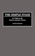 The Simple Stage