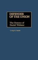 Defender of the Union