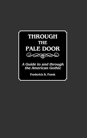 Through the Pale Door