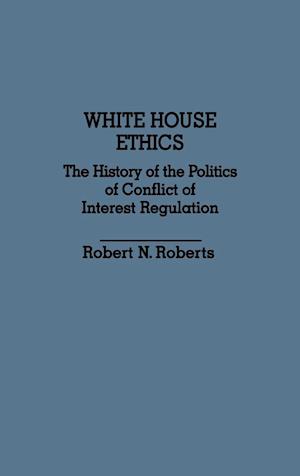 White House Ethics