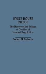 White House Ethics